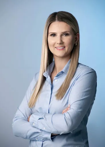 Doradca Podatkowy Białystok - Monika Magda Brzostowska - Biuro rachunkowe